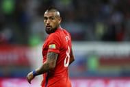 Germany v Chile: Group B - FIFA Confederations Cup Russia 2017